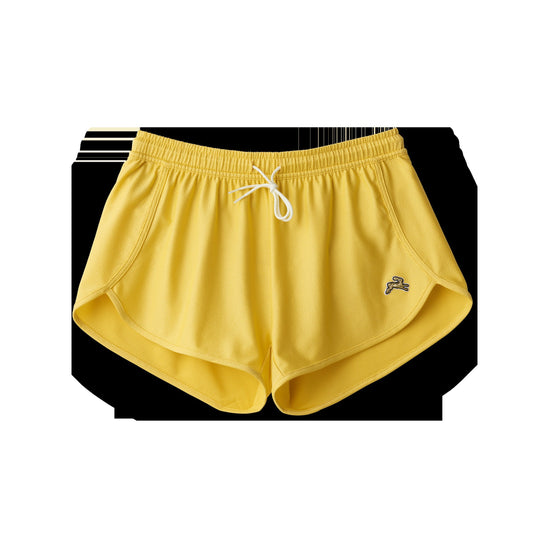 Boston Shorts