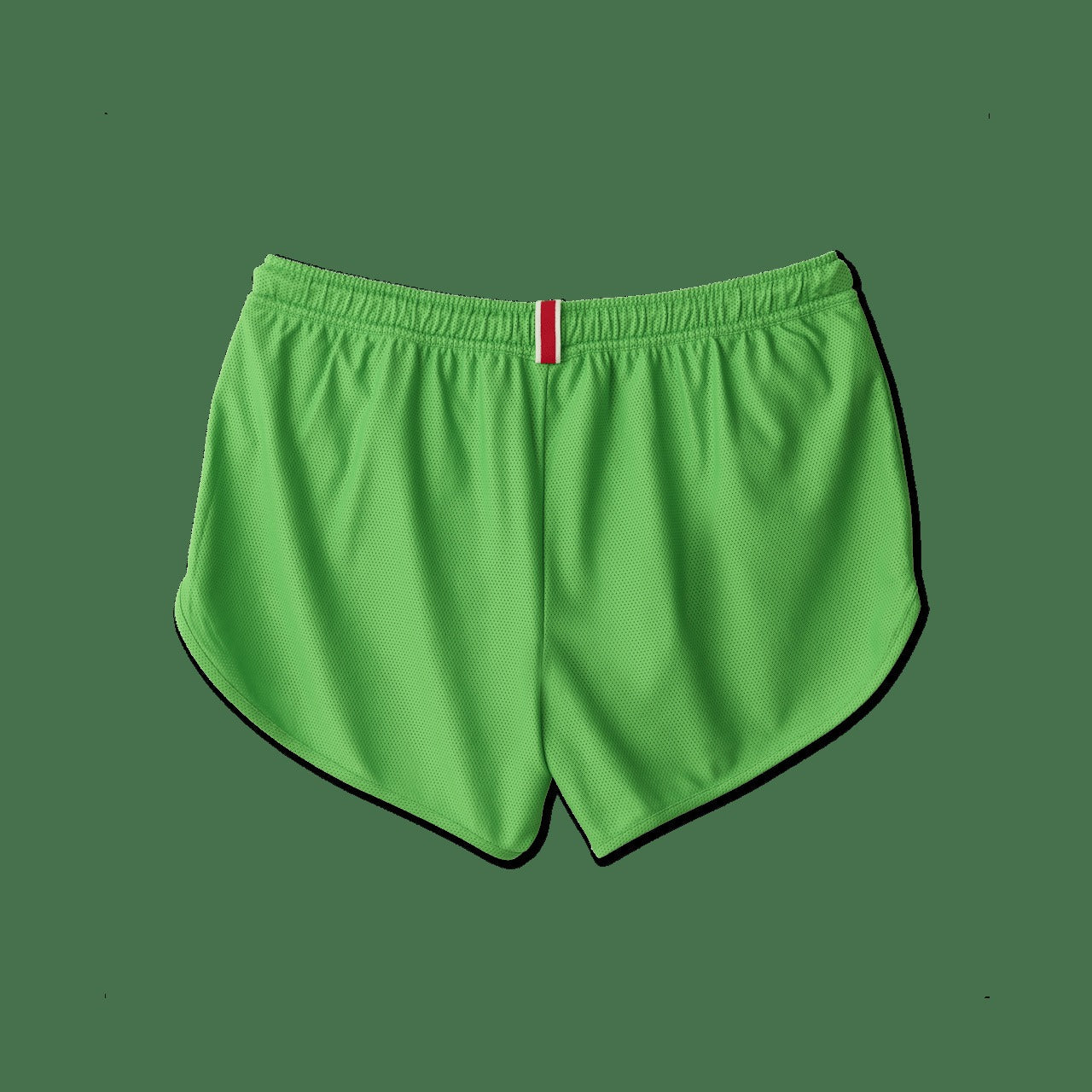 Van Cortlandt Shorts