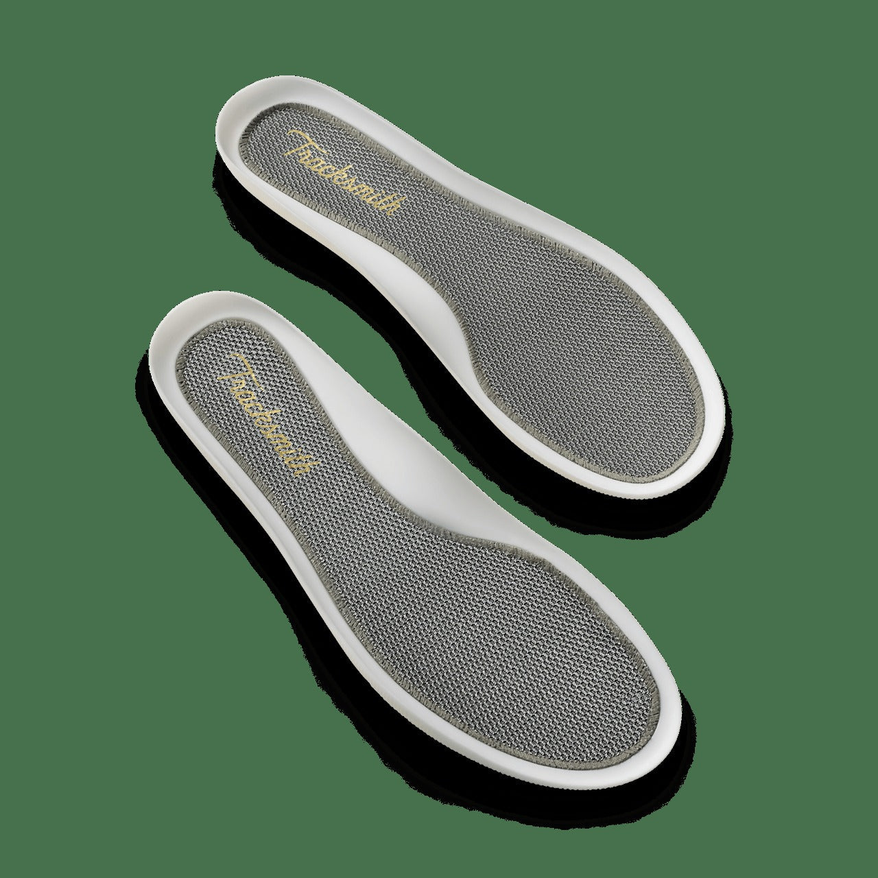 Tracksmith Eliot Range