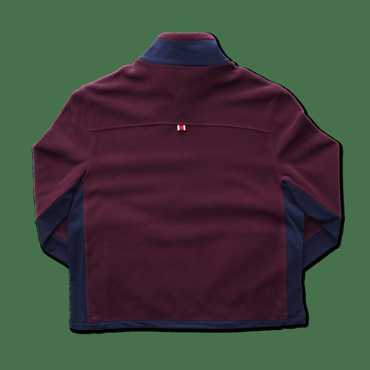 Franklin Fleece