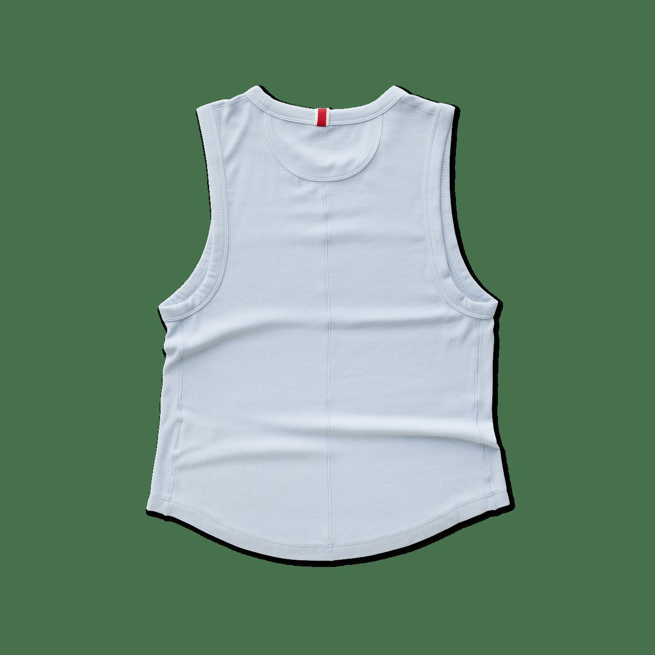 Fieldhouse Rib Tank