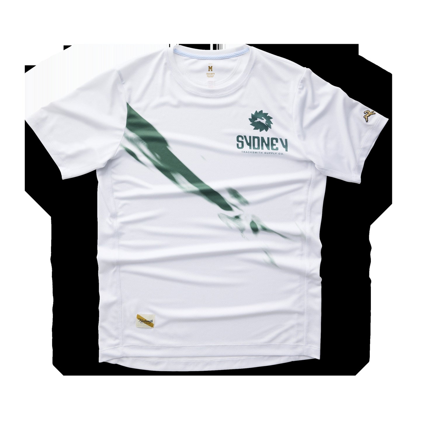 Sydney Tee