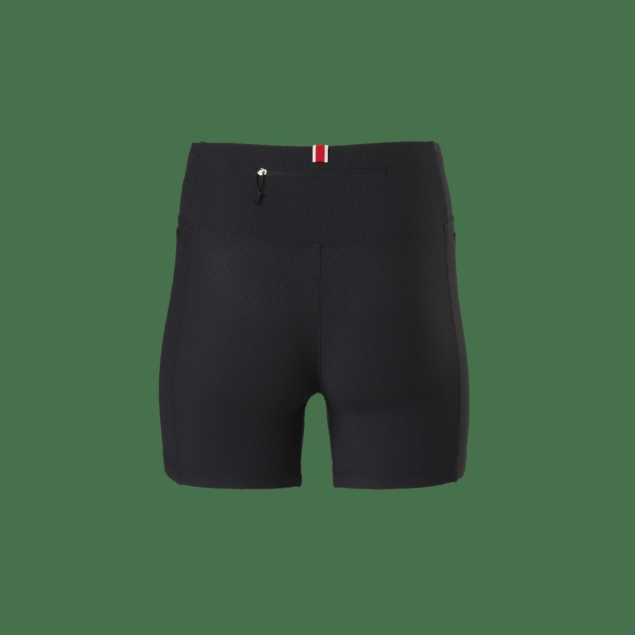 Twilight Short Tights