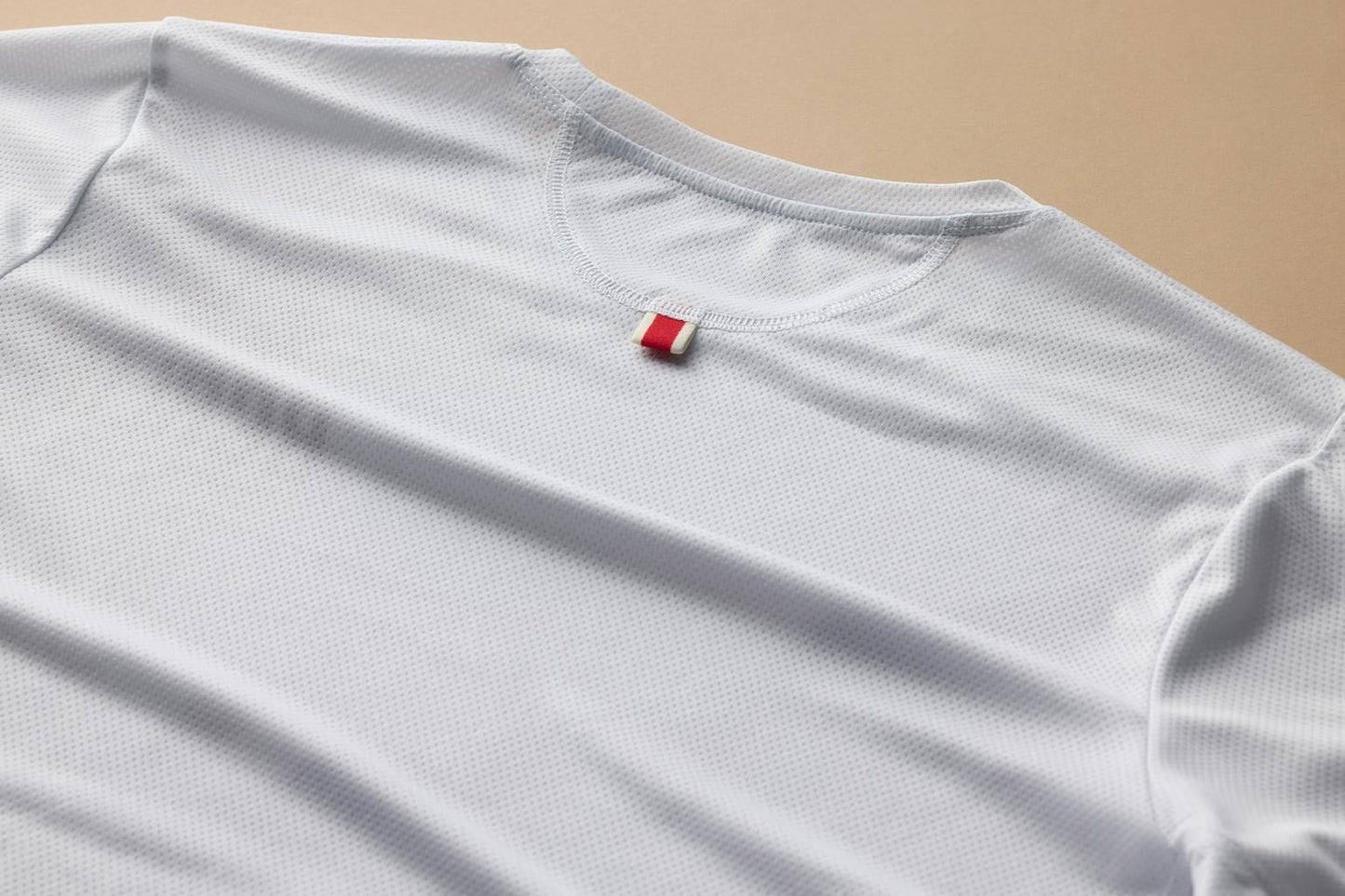 Berlin Tee