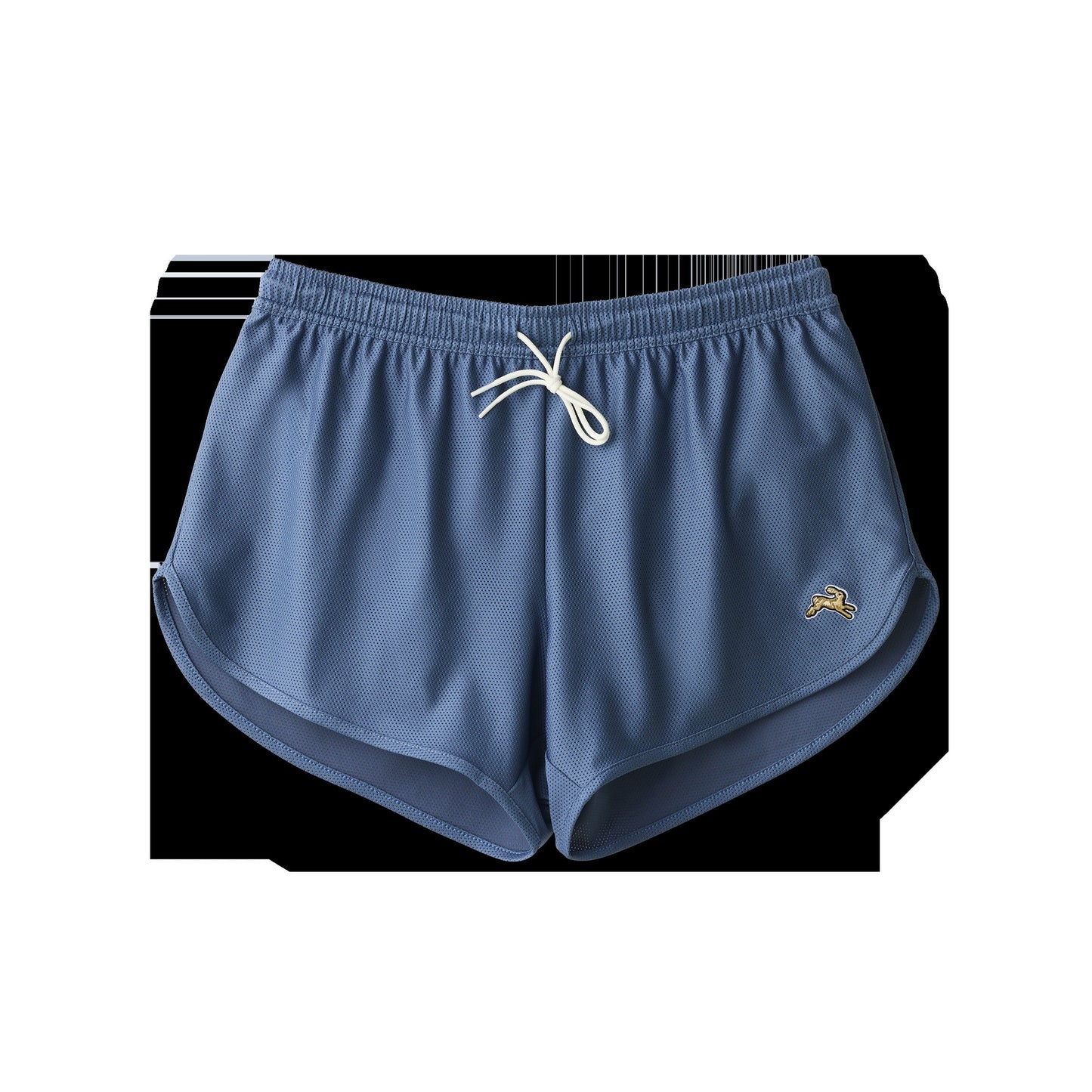 Boston Shorts