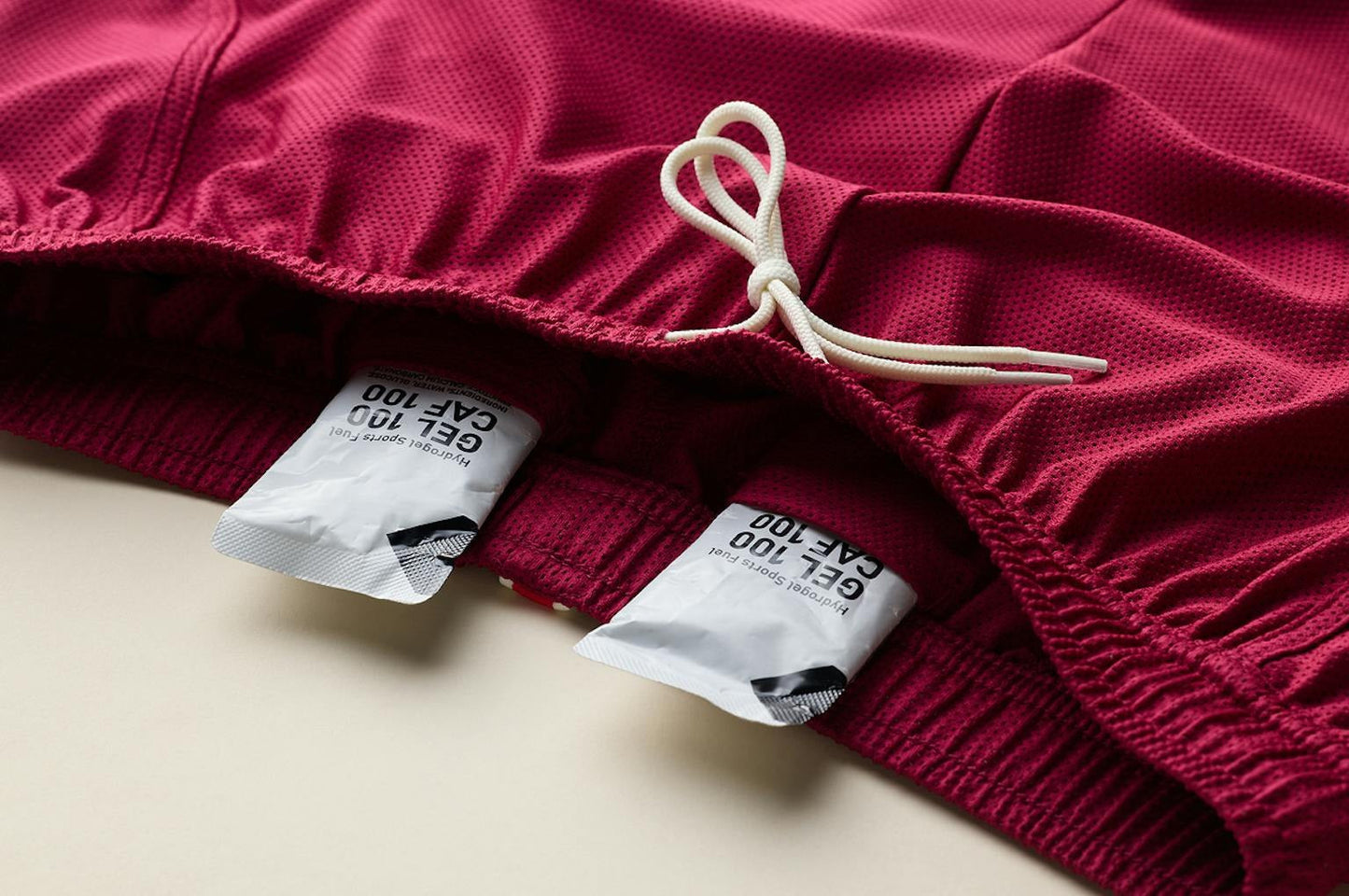 Tokyo Shorts