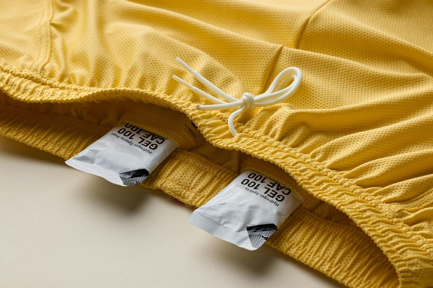 Boston Shorts