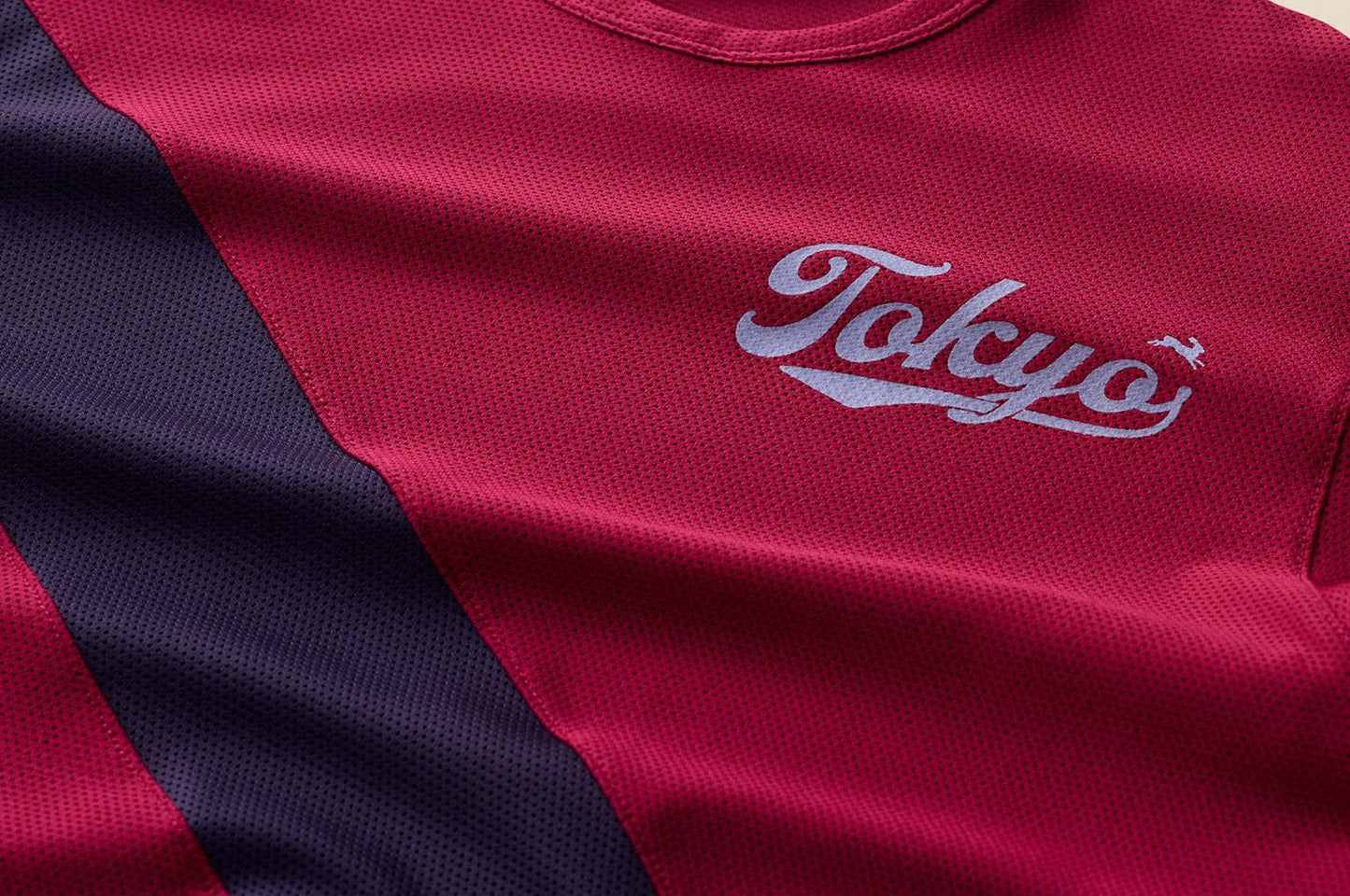 Tokyo Tee