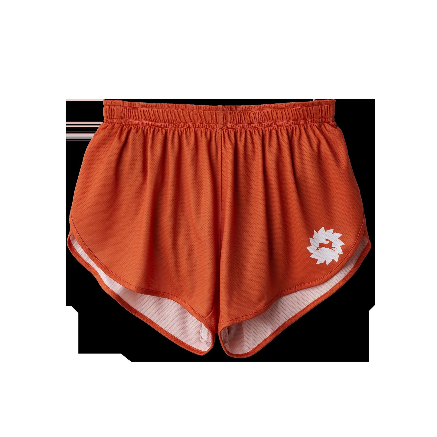 New York Shorts