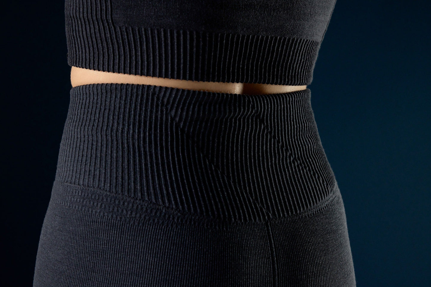 Fells Tights