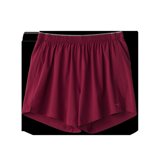 Twilight Shorts