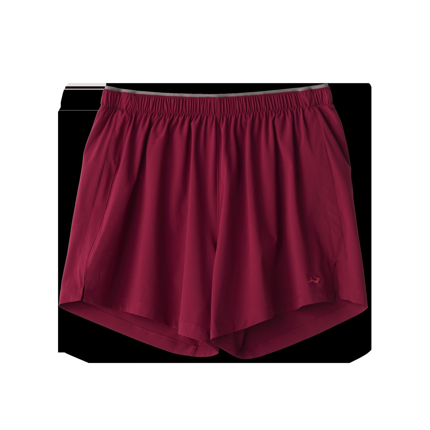 Twilight Shorts