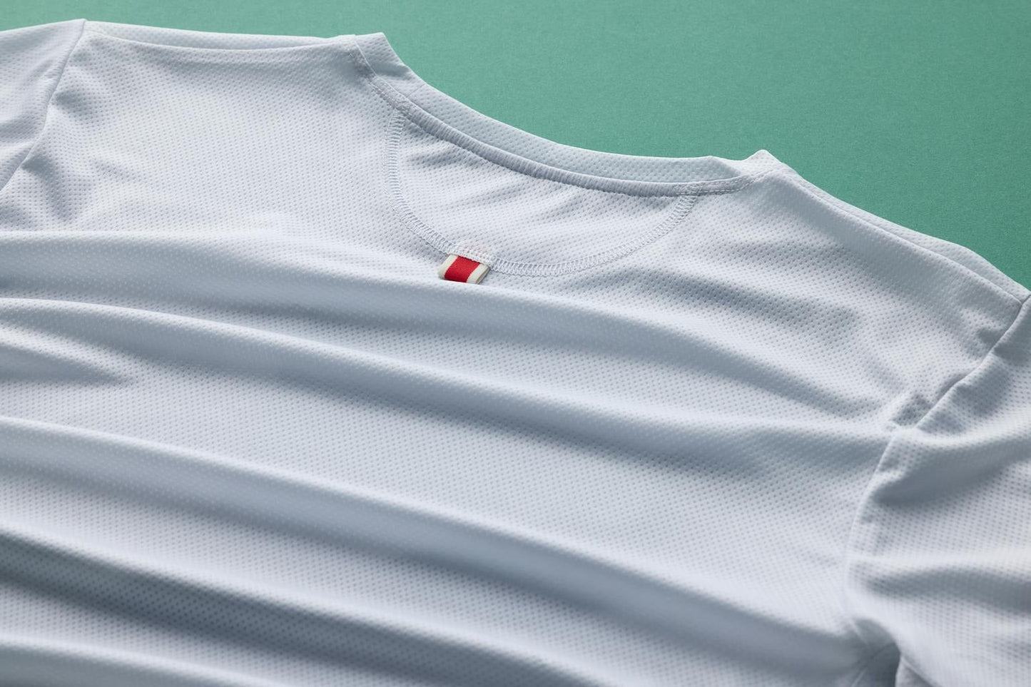 Sydney Tee