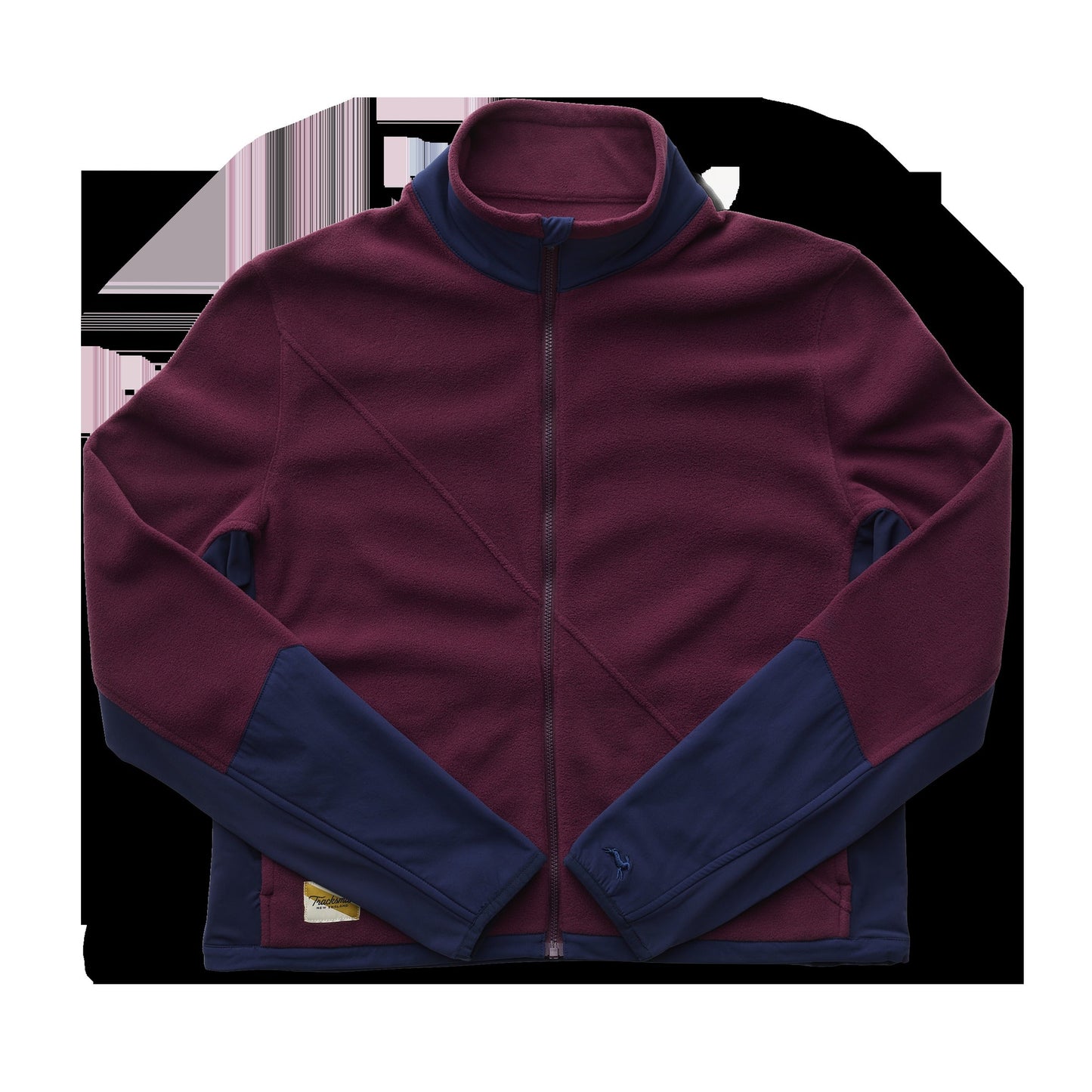 Franklin Fleece