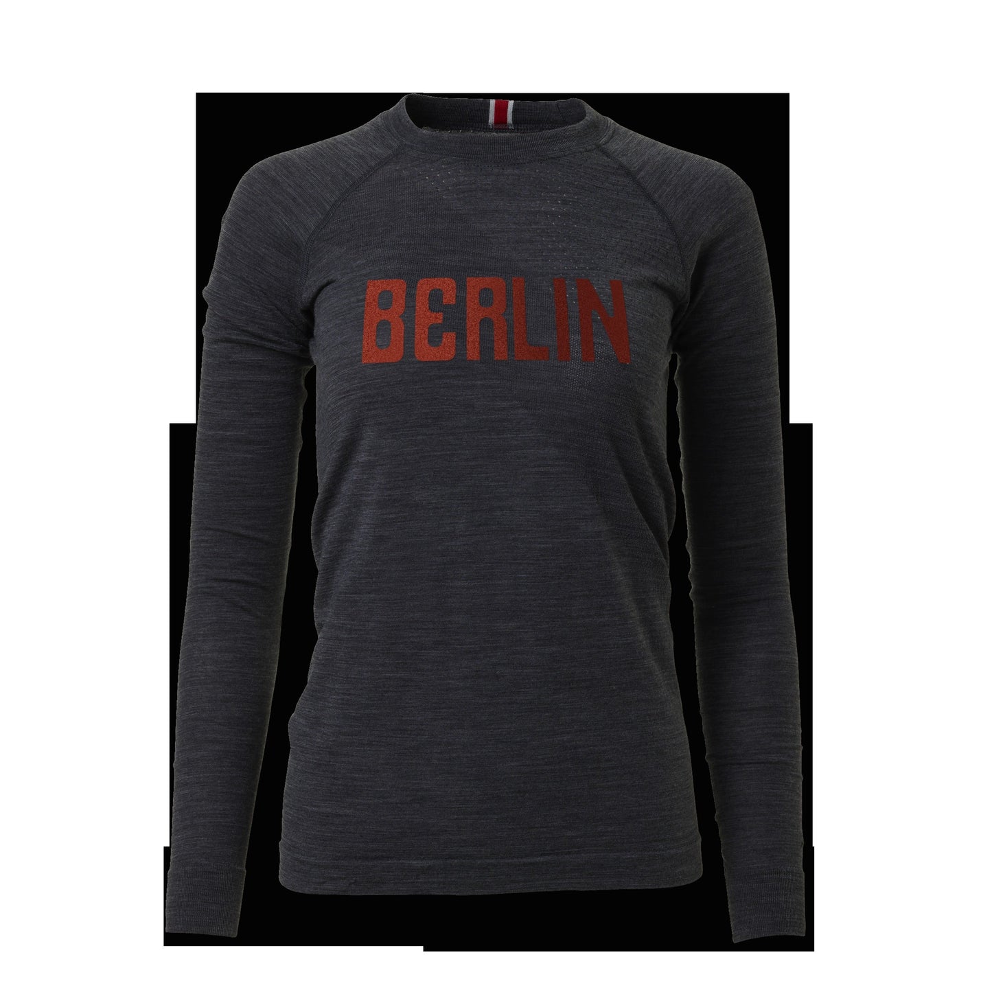 Brighton Base Layer - Berlin