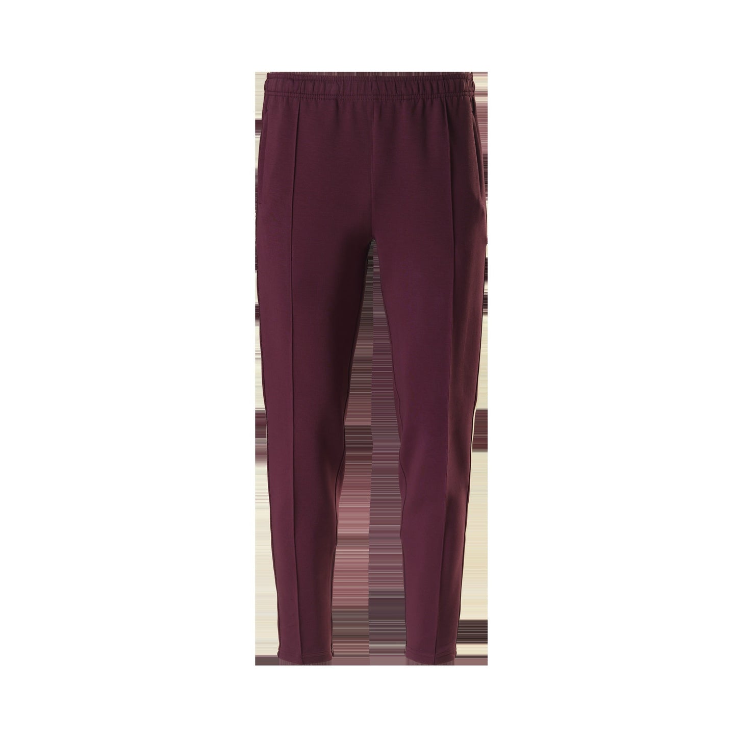 Federation Track Pants