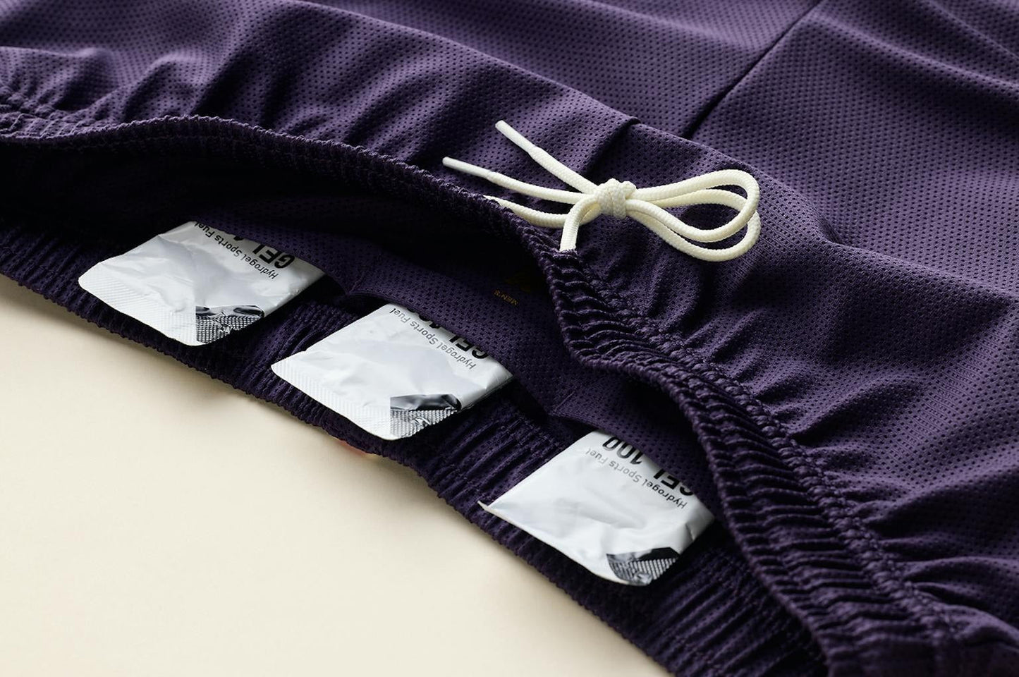 Tokyo Shorts