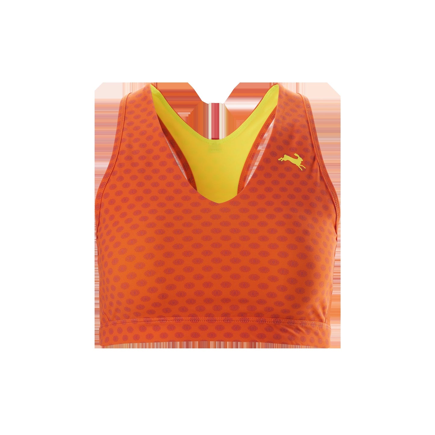 Women's Performance Running Gear, Apparel & Footwear