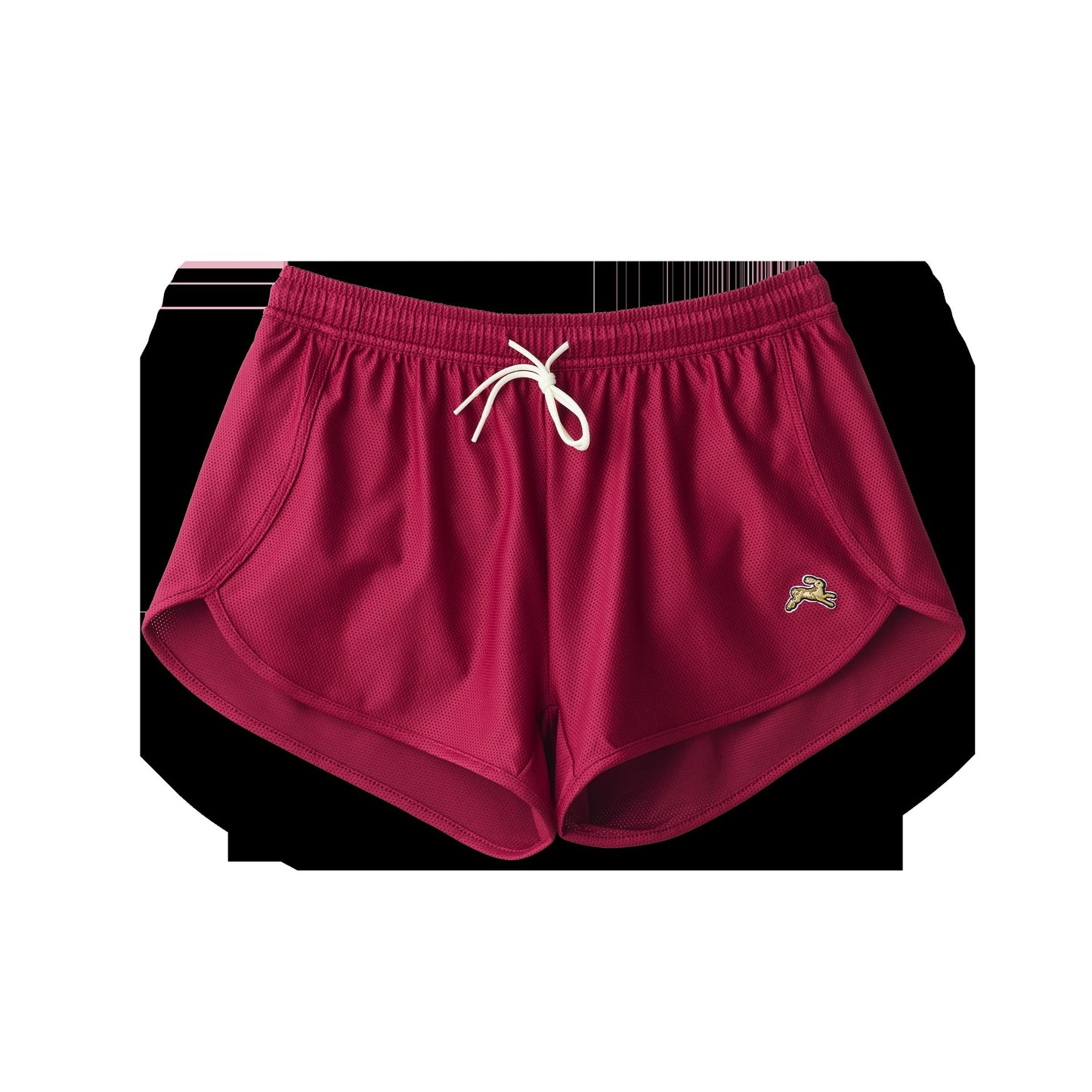 Tokyo Shorts