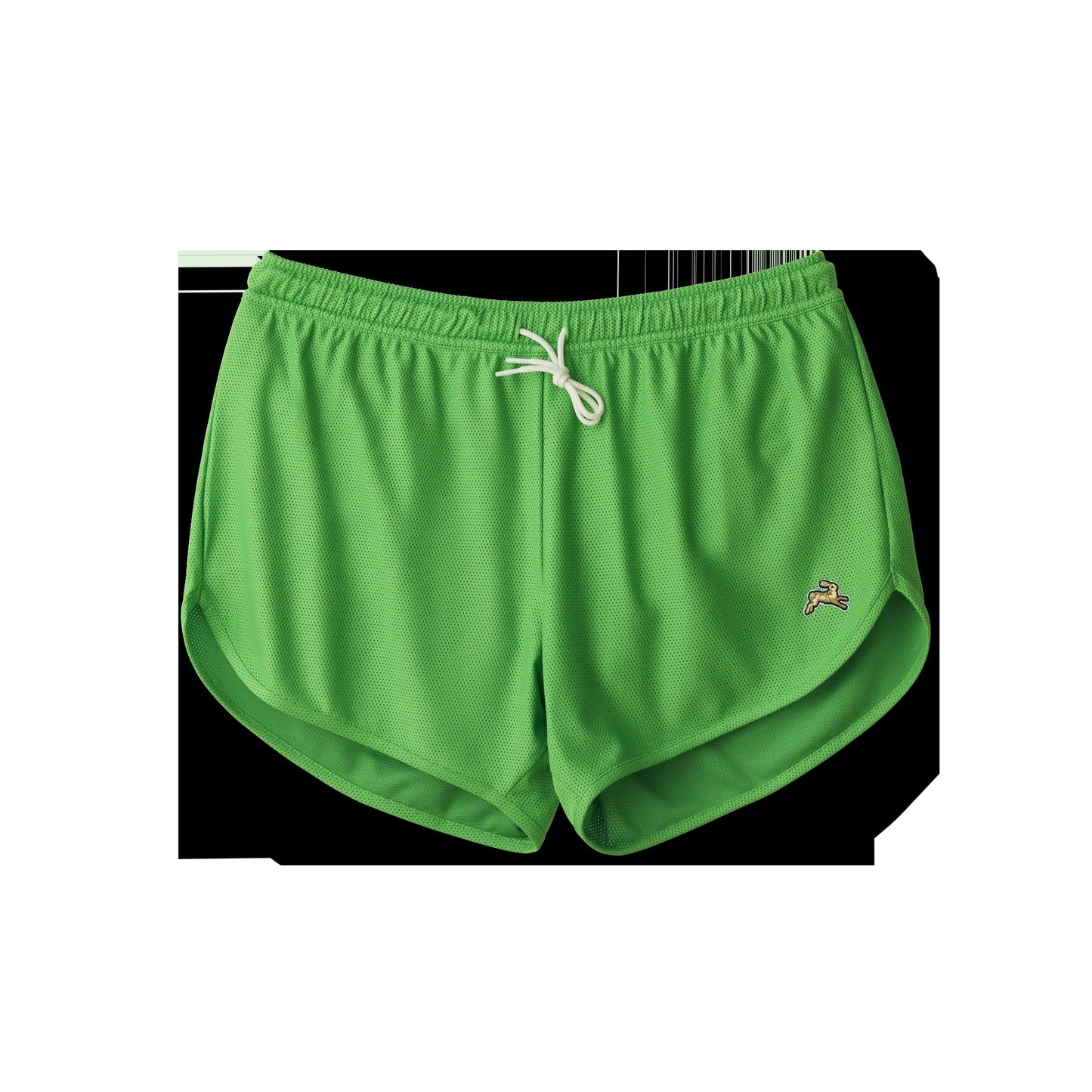 Van Cortlandt Shorts