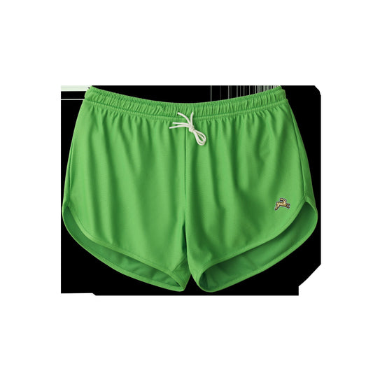 Van Cortlandt Shorts