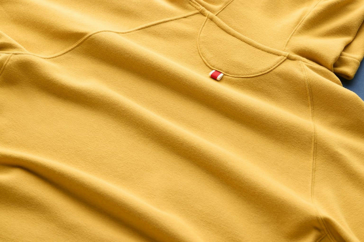Trackhouse Midweight Sweatshirt